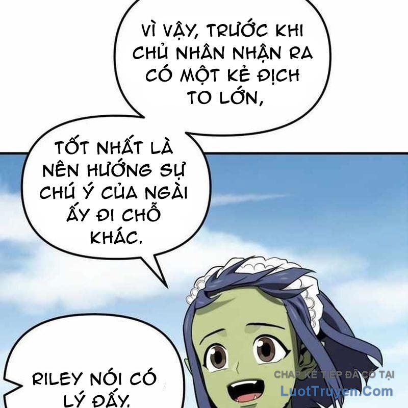 Quản Gia Cấp S Chap 18 - Next Chap 19