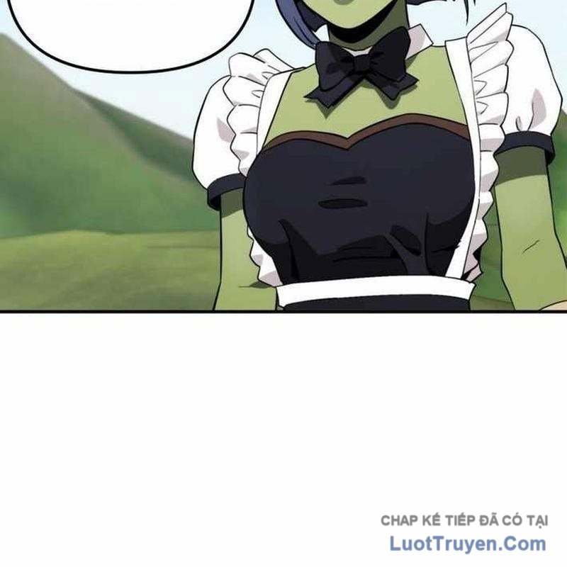 Quản Gia Cấp S Chap 18 - Next Chap 19