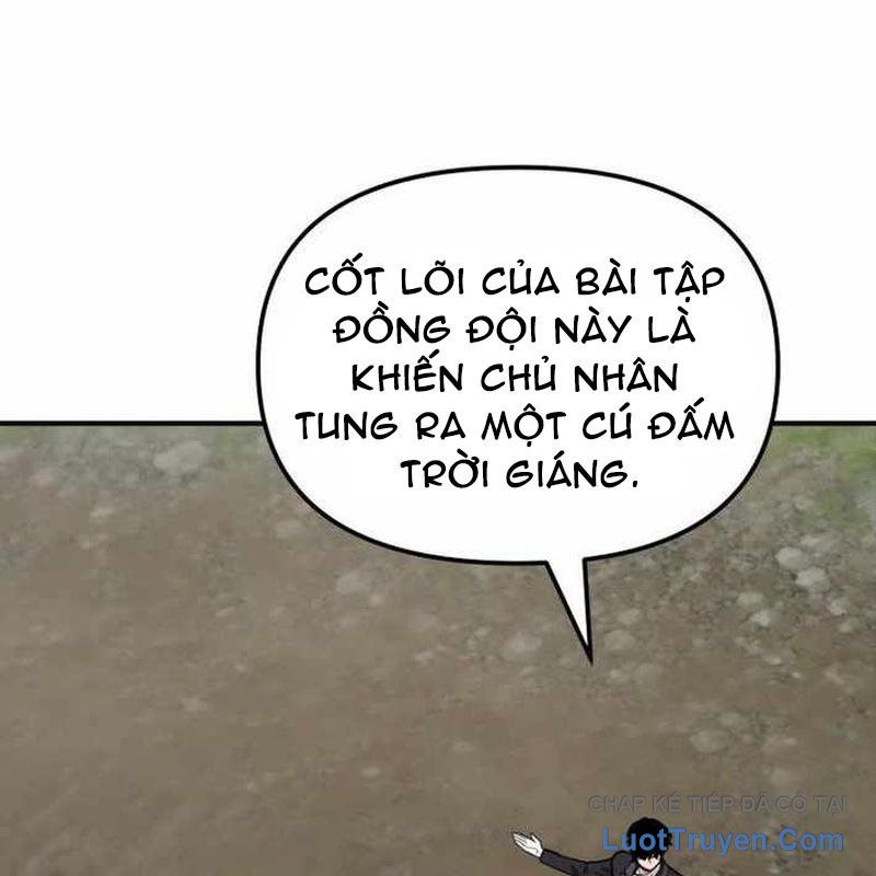 Quản Gia Cấp S Chap 18 - Next Chap 19