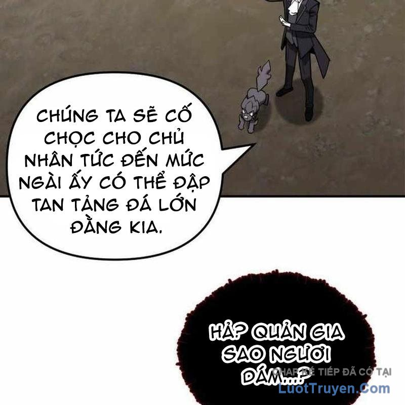 Quản Gia Cấp S Chap 18 - Next Chap 19