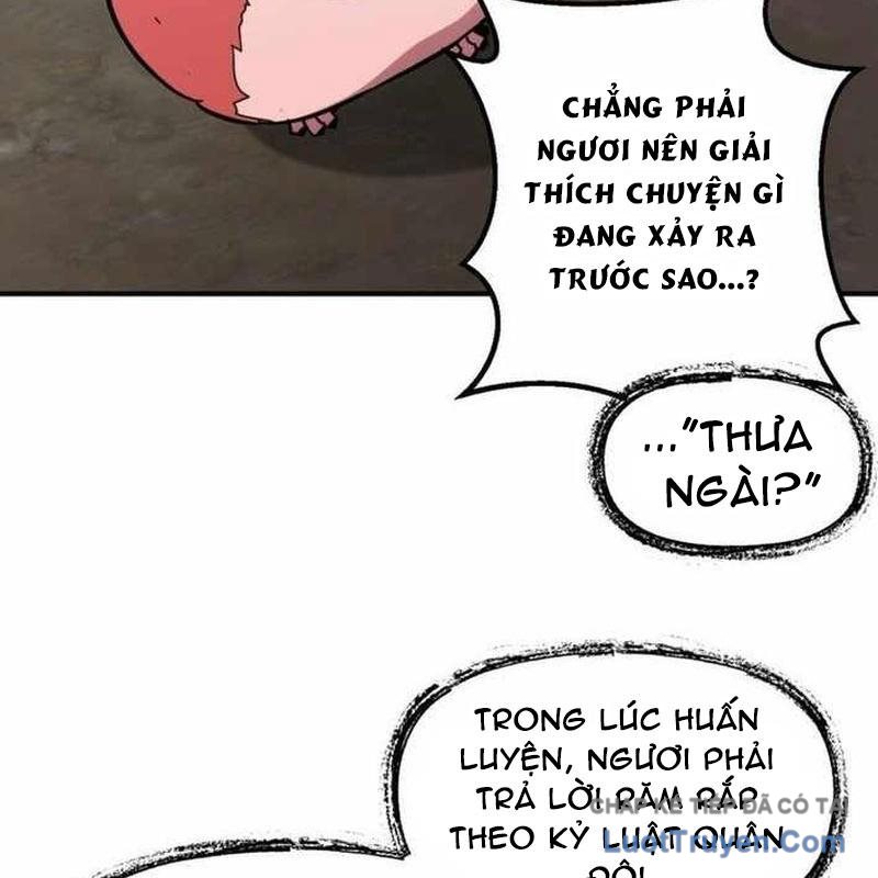 Quản Gia Cấp S Chap 18 - Next Chap 19