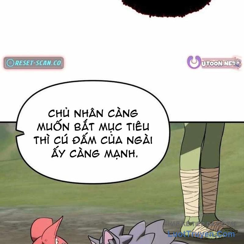 Quản Gia Cấp S Chap 18 - Next Chap 19