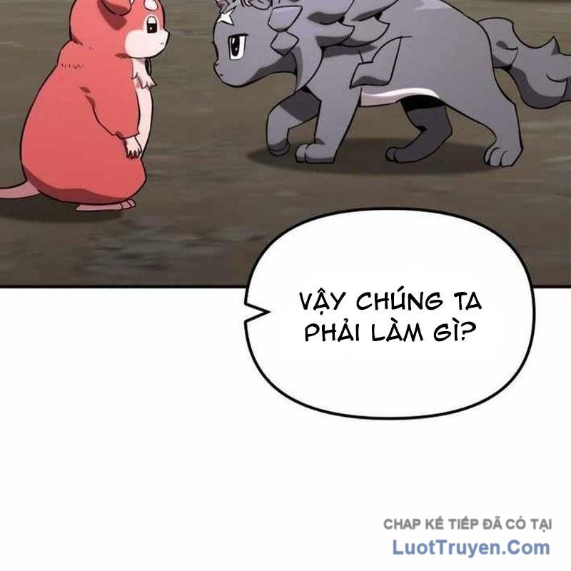 Quản Gia Cấp S Chap 18 - Next Chap 19