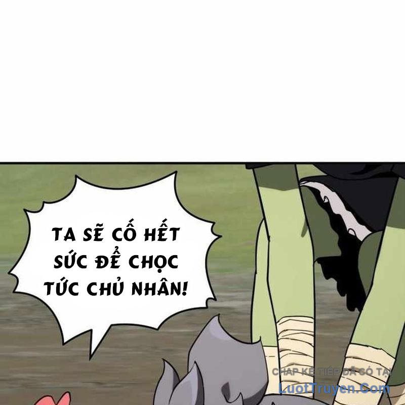 Quản Gia Cấp S Chap 18 - Next Chap 19