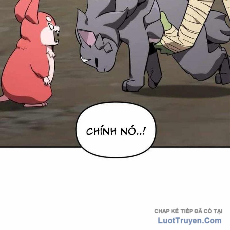 Quản Gia Cấp S Chap 18 - Next Chap 19