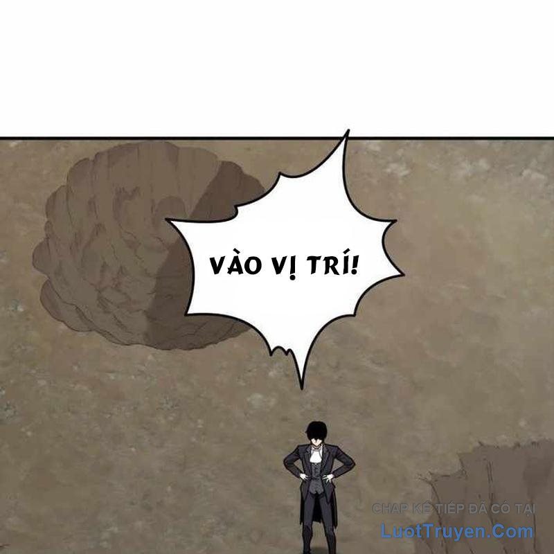 Quản Gia Cấp S Chap 18 - Next Chap 19