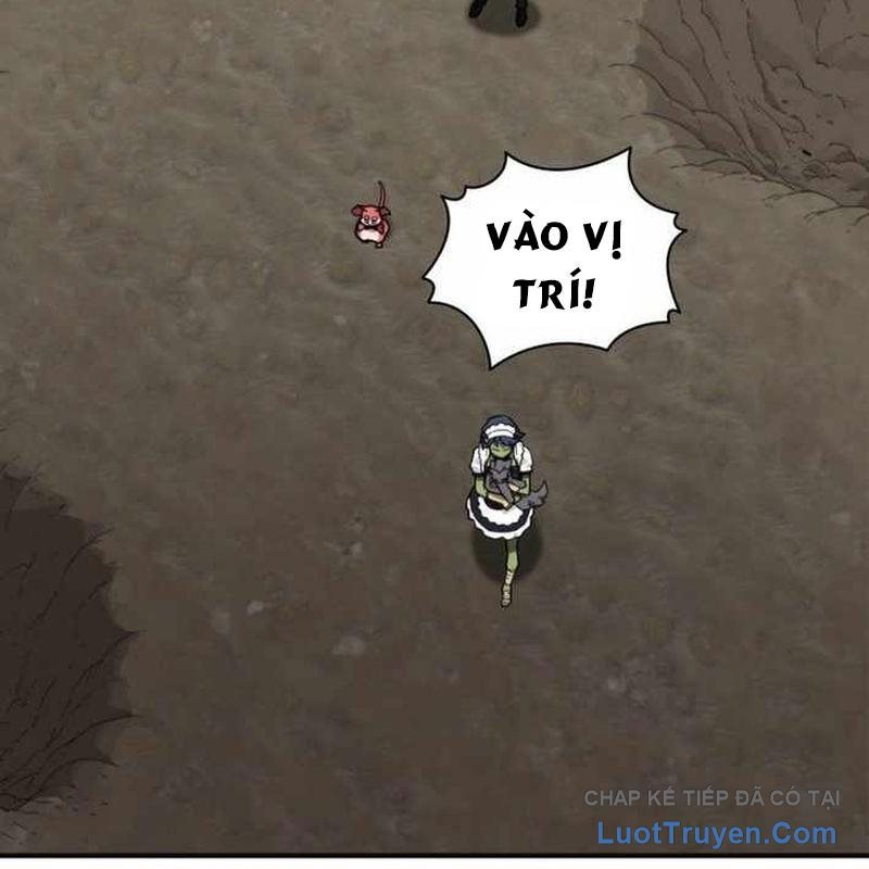 Quản Gia Cấp S Chap 18 - Next Chap 19