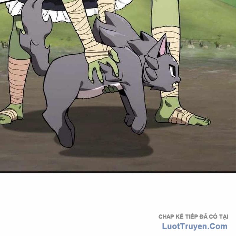 Quản Gia Cấp S Chap 18 - Next Chap 19