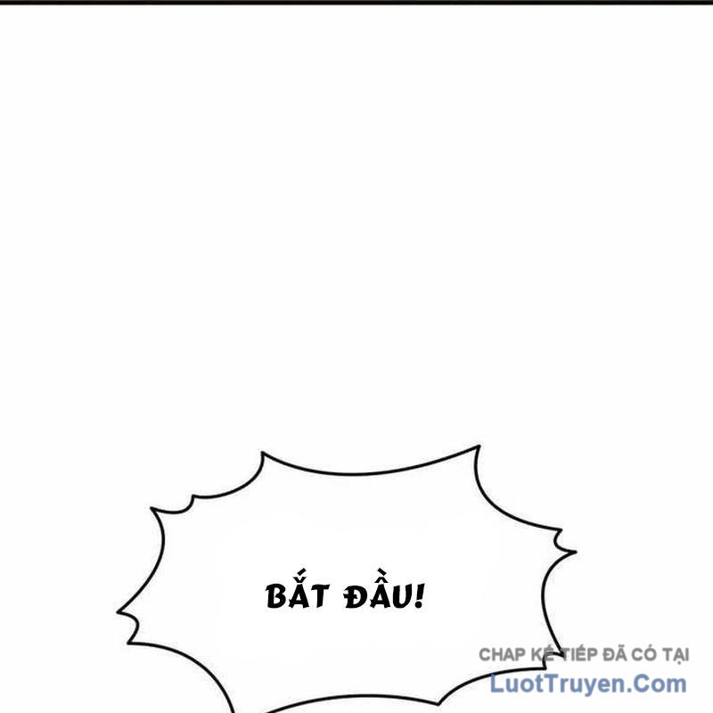 Quản Gia Cấp S Chap 18 - Next Chap 19