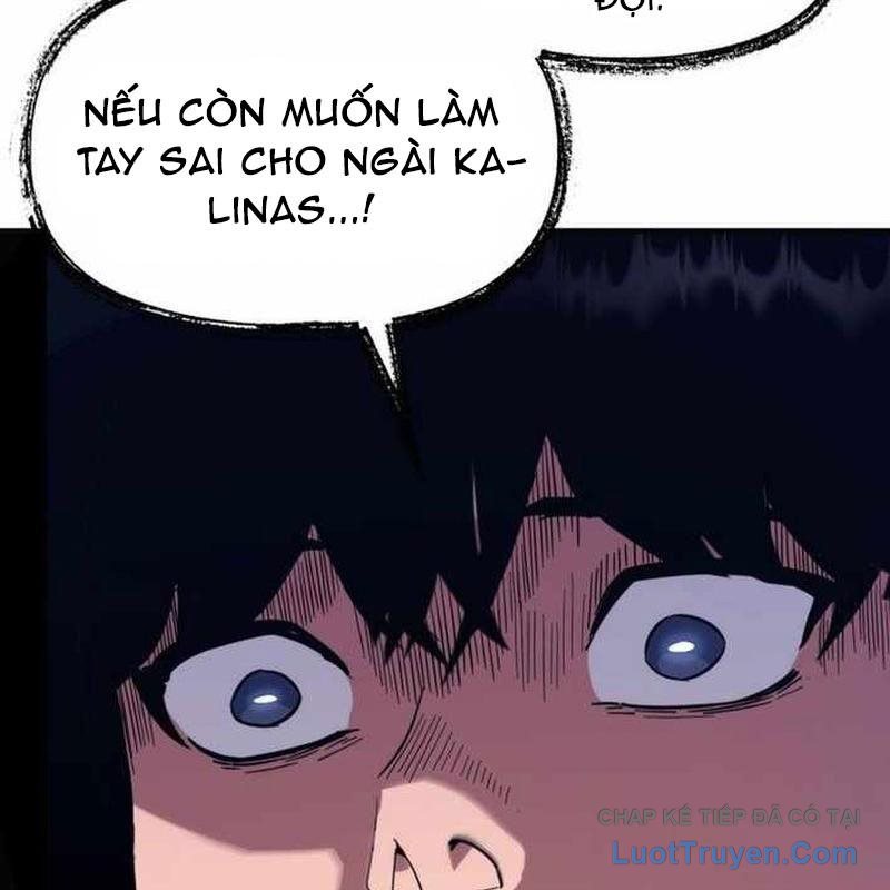 Quản Gia Cấp S Chap 18 - Next Chap 19