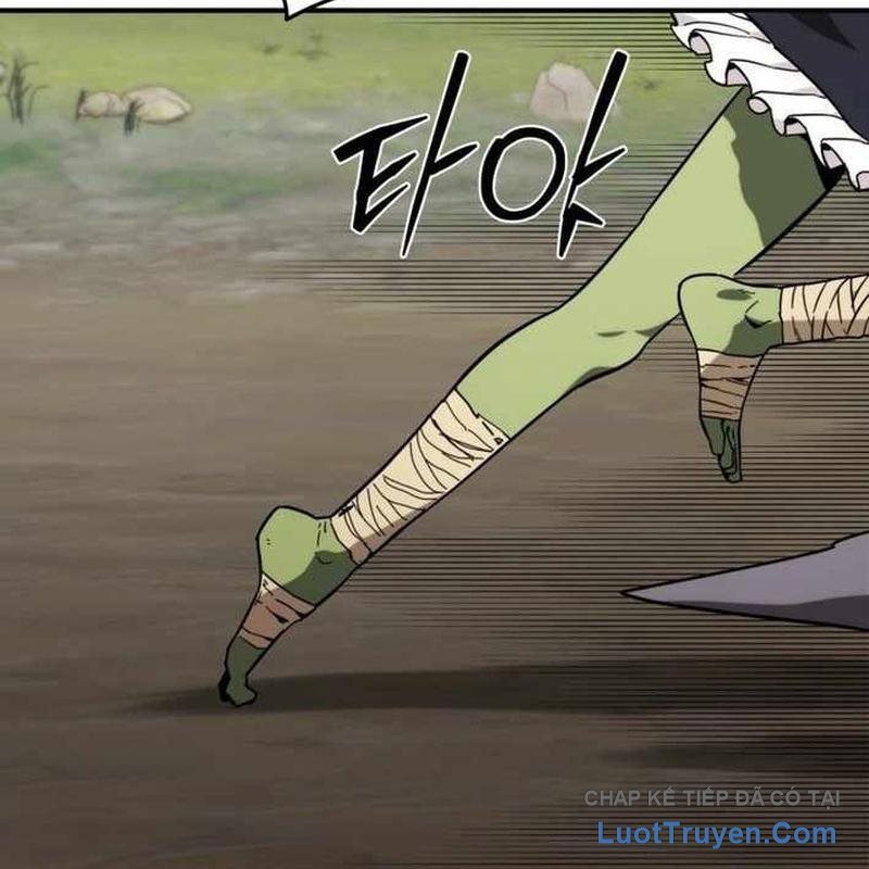 Quản Gia Cấp S Chap 18 - Next Chap 19