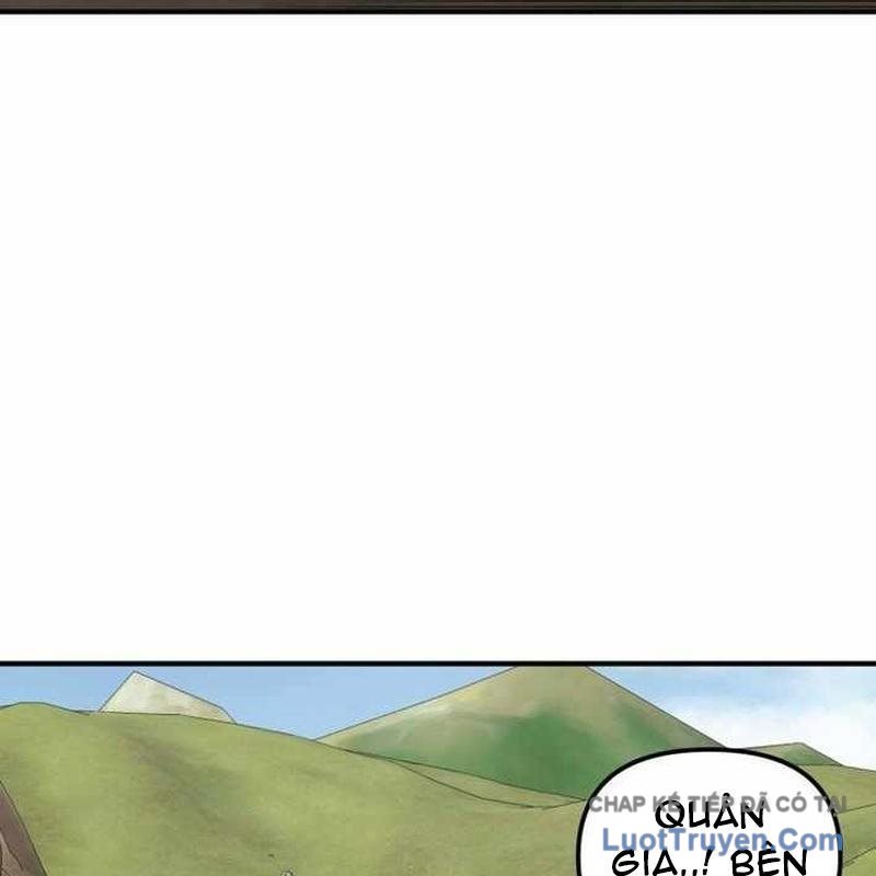 Quản Gia Cấp S Chap 18 - Next Chap 19