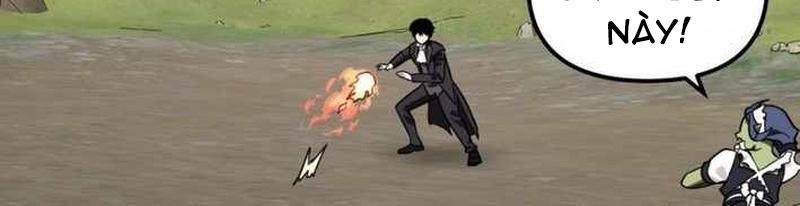 Quản Gia Cấp S Chap 18 - Next Chap 19