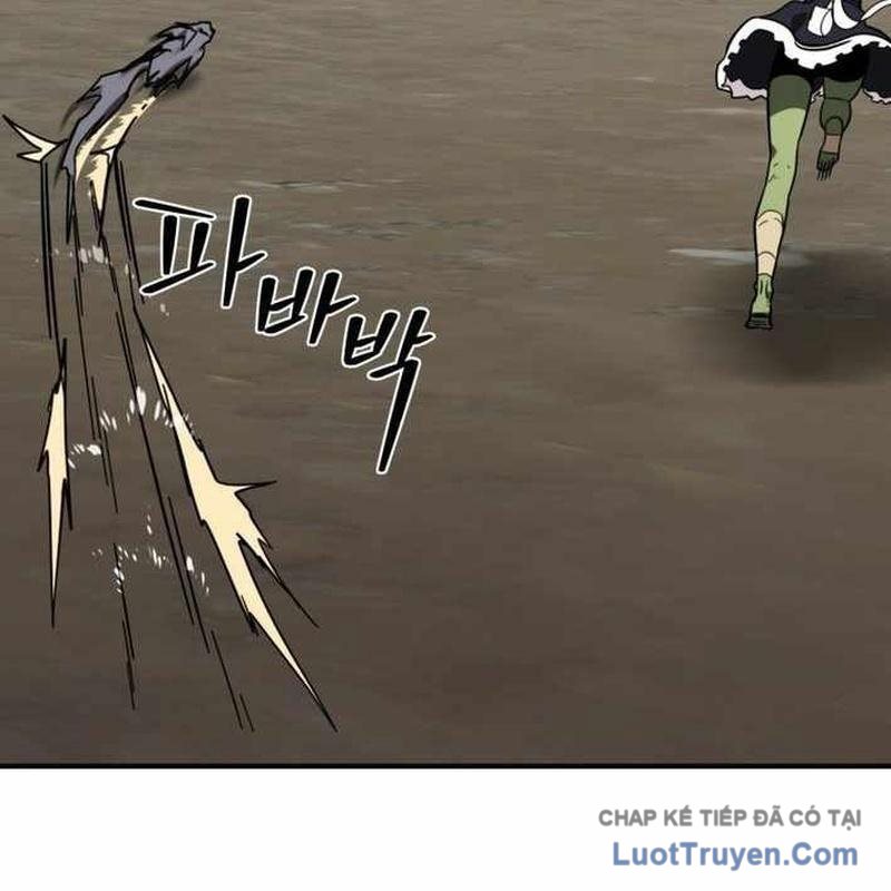 Quản Gia Cấp S Chap 18 - Next Chap 19