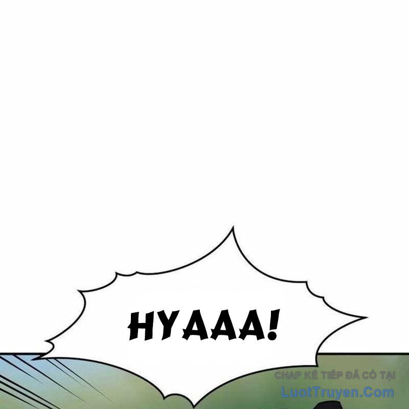 Quản Gia Cấp S Chap 18 - Next Chap 19