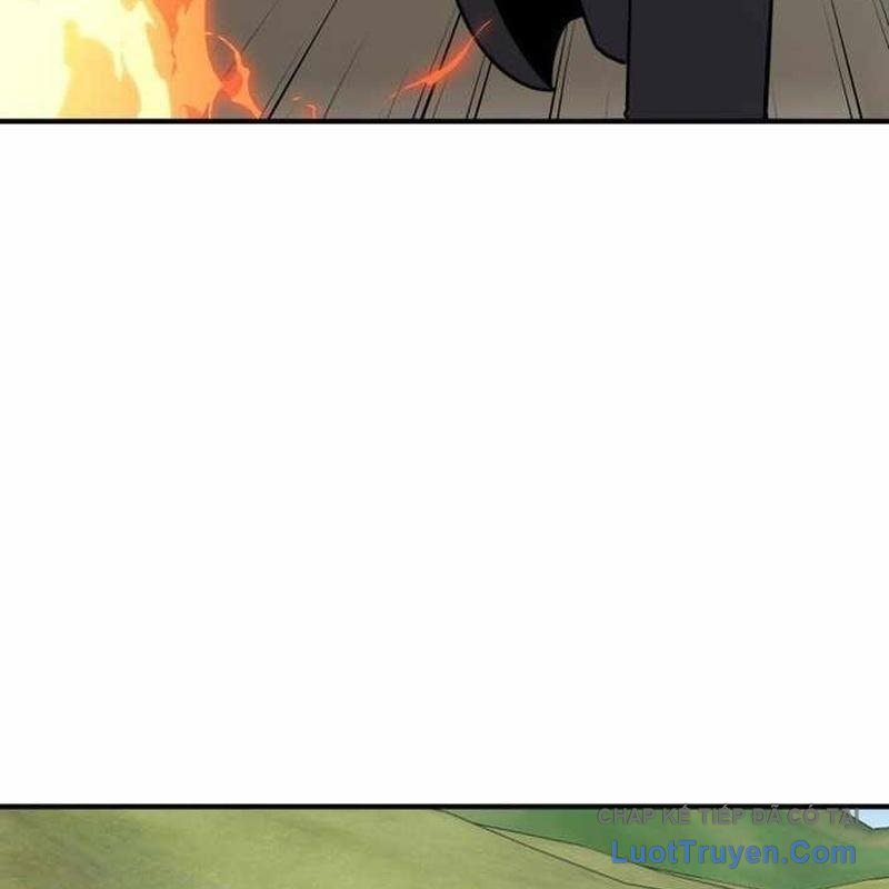 Quản Gia Cấp S Chap 18 - Next Chap 19