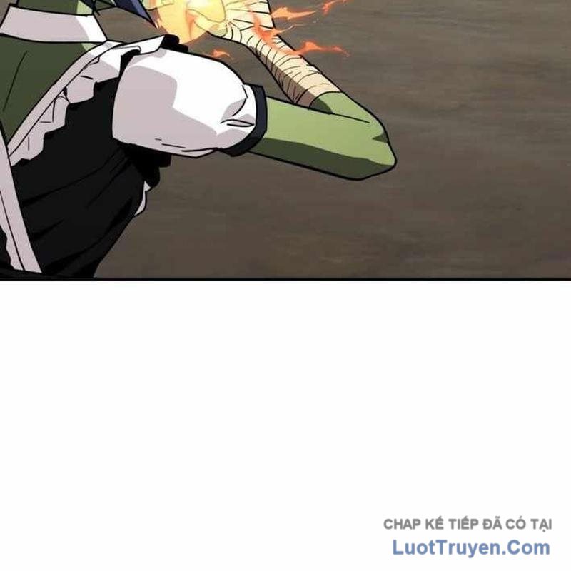 Quản Gia Cấp S Chap 18 - Next Chap 19