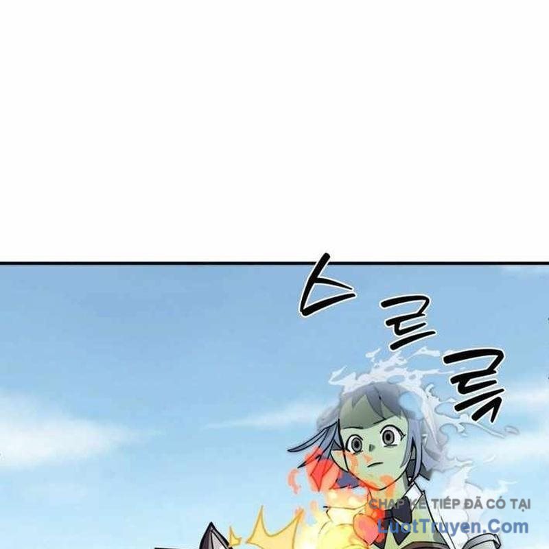 Quản Gia Cấp S Chap 18 - Next Chap 19