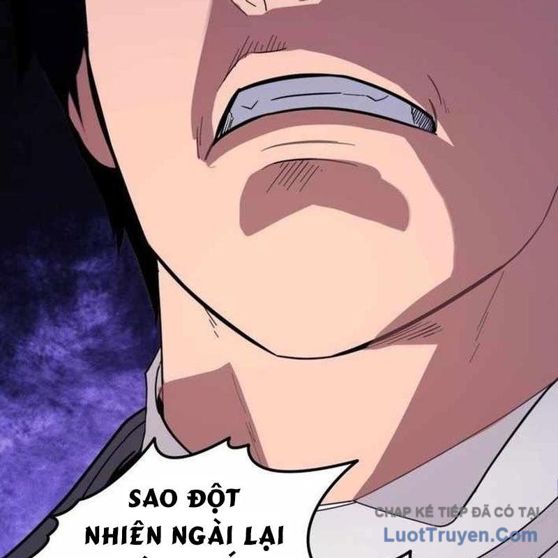 Quản Gia Cấp S Chap 18 - Next Chap 19