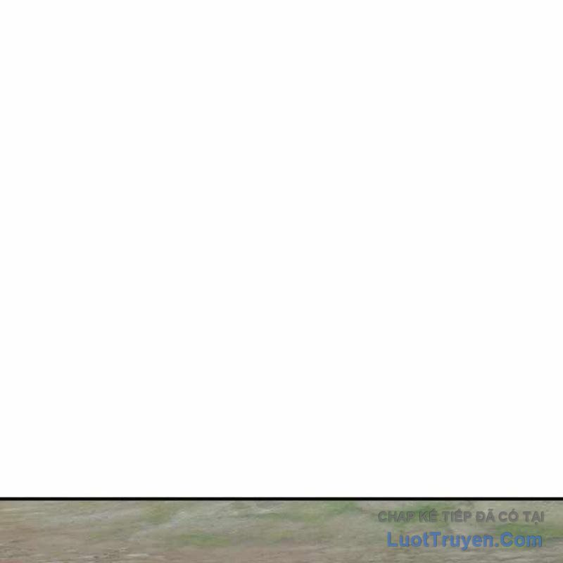 Quản Gia Cấp S Chap 18 - Next Chap 19