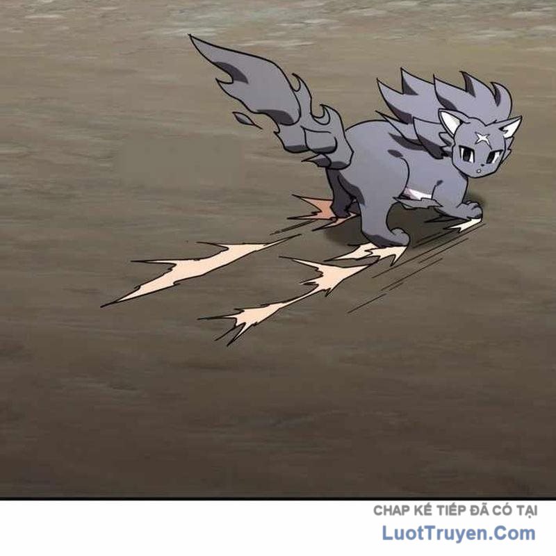 Quản Gia Cấp S Chap 18 - Next Chap 19