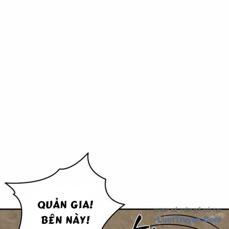 Quản Gia Cấp S Chap 18 - Next Chap 19