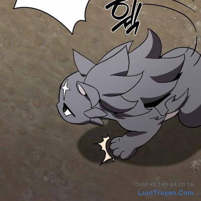 Quản Gia Cấp S Chap 18 - Next Chap 19