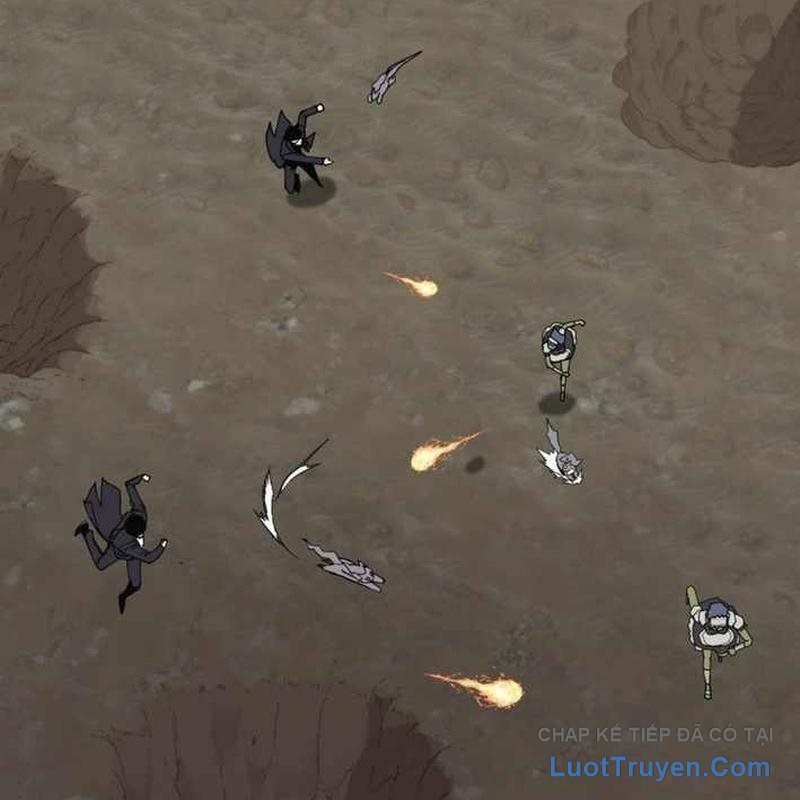 Quản Gia Cấp S Chap 18 - Next Chap 19