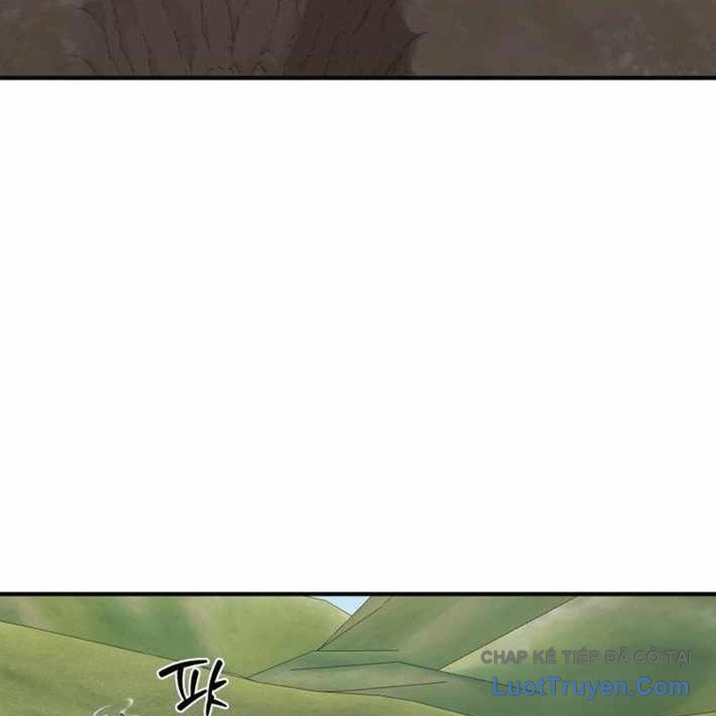 Quản Gia Cấp S Chap 18 - Next Chap 19