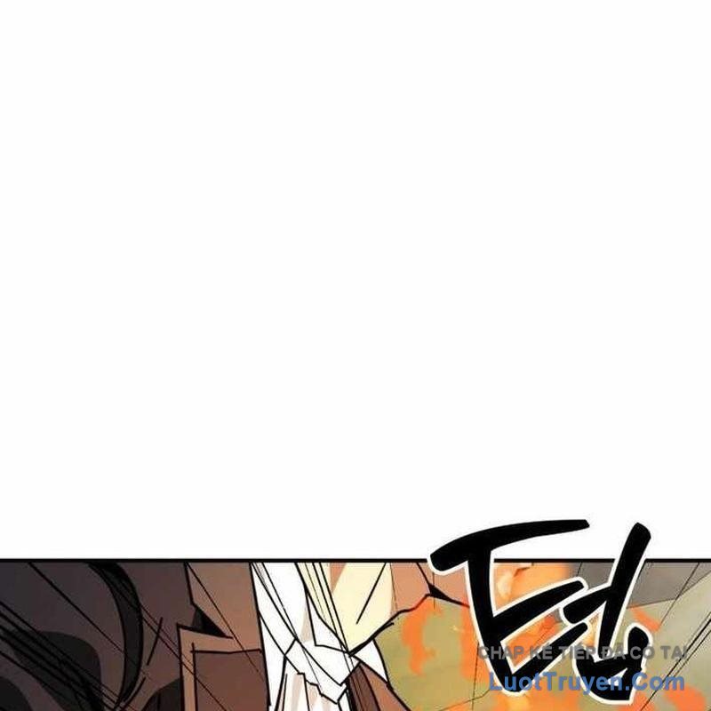 Quản Gia Cấp S Chap 18 - Next Chap 19