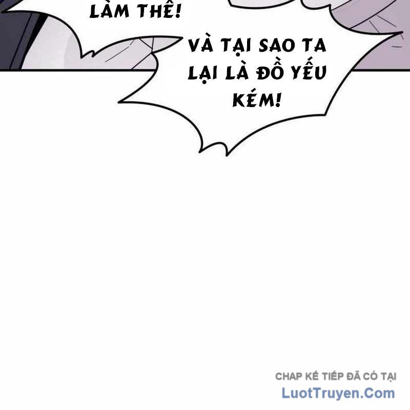 Quản Gia Cấp S Chap 18 - Next Chap 19