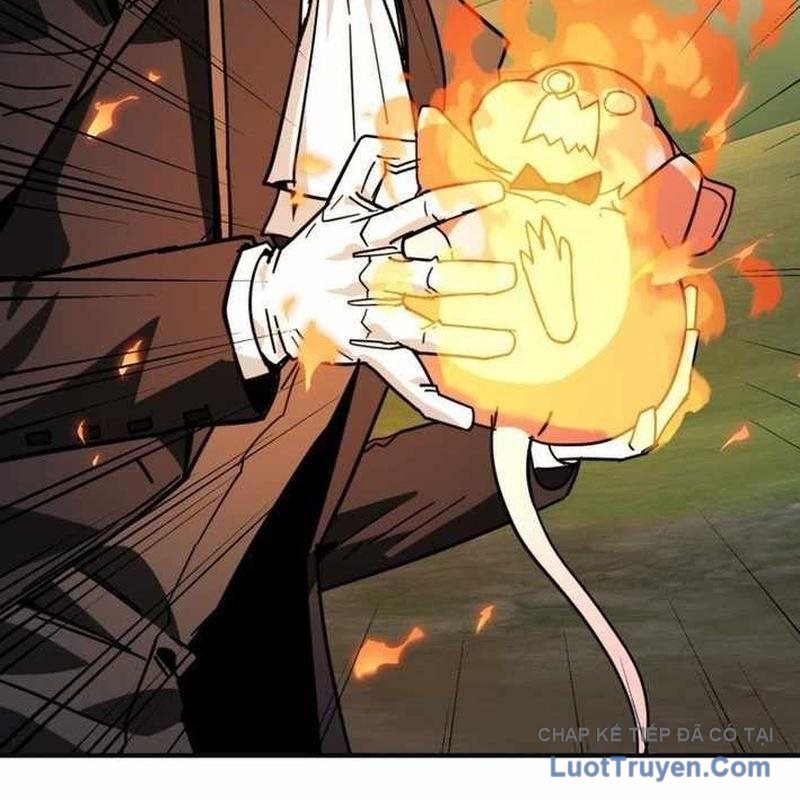 Quản Gia Cấp S Chap 18 - Next Chap 19