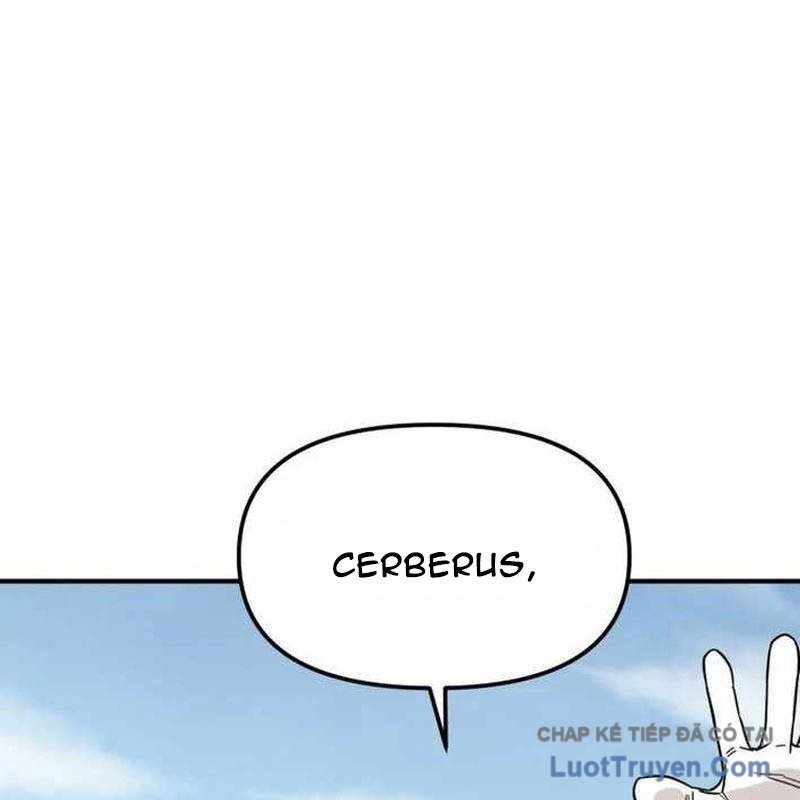 Quản Gia Cấp S Chap 18 - Next Chap 19