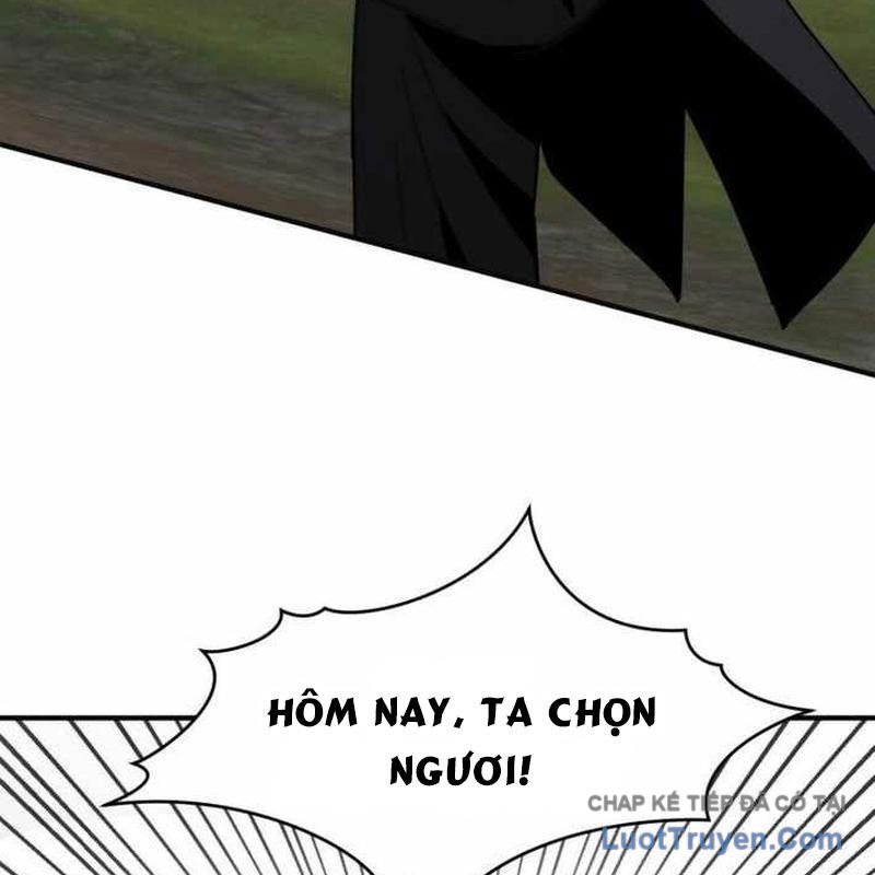 Quản Gia Cấp S Chap 18 - Next Chap 19