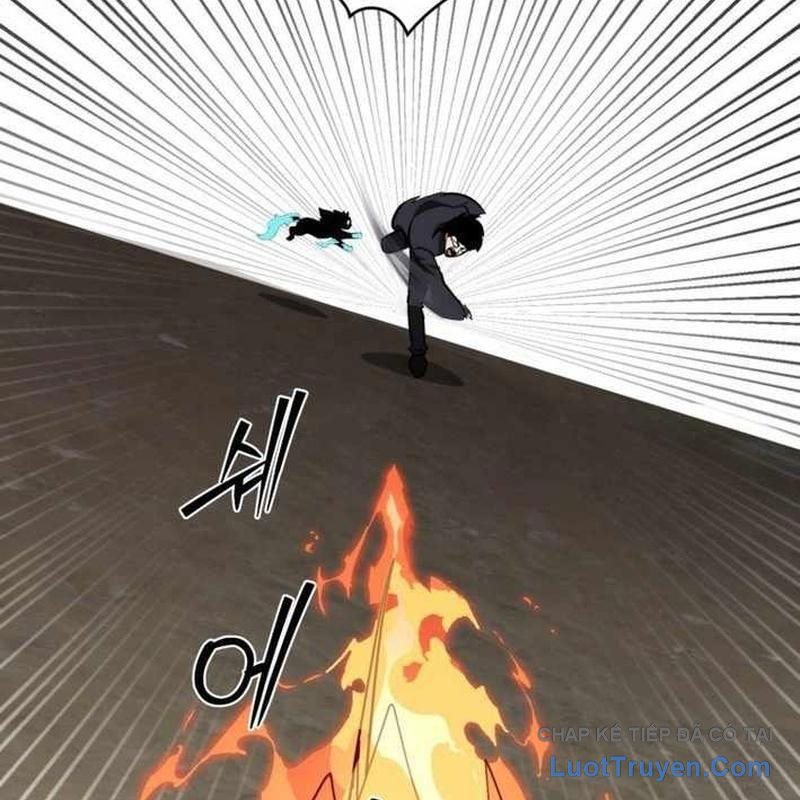 Quản Gia Cấp S Chap 18 - Next Chap 19