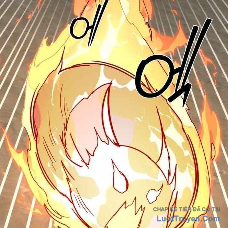 Quản Gia Cấp S Chap 18 - Next Chap 19