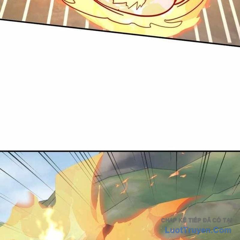 Quản Gia Cấp S Chap 18 - Next Chap 19