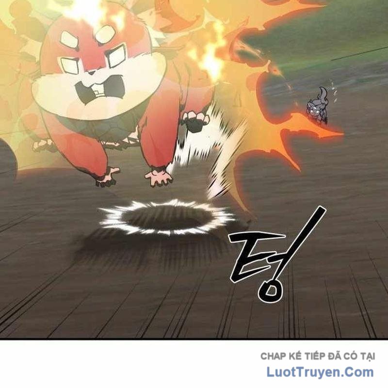 Quản Gia Cấp S Chap 18 - Next Chap 19