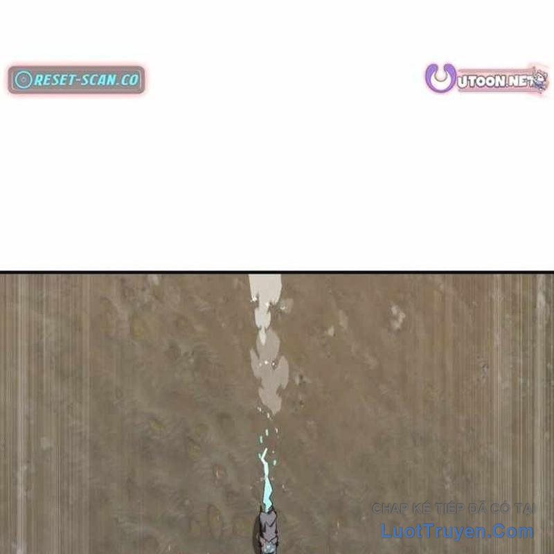 Quản Gia Cấp S Chap 18 - Next Chap 19