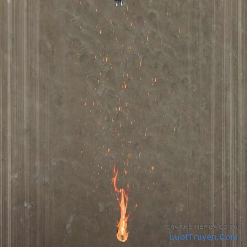 Quản Gia Cấp S Chap 18 - Next Chap 19