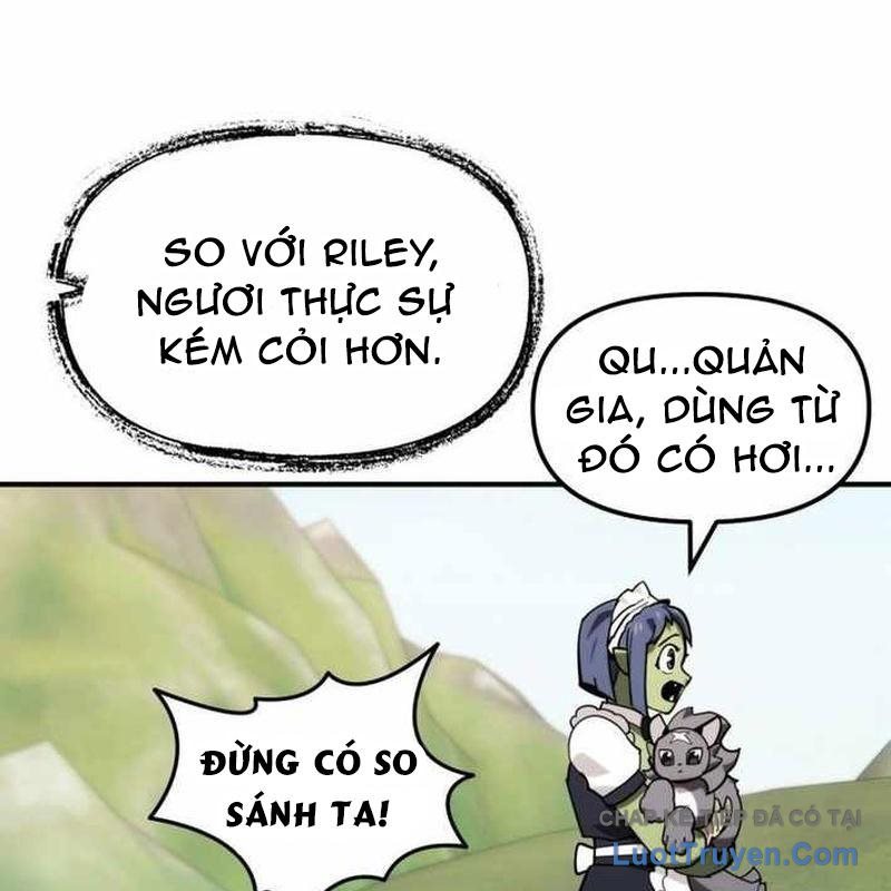 Quản Gia Cấp S Chap 18 - Next Chap 19