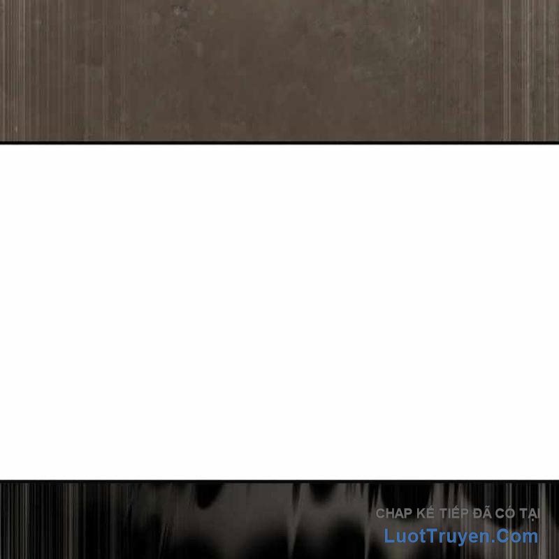 Quản Gia Cấp S Chap 18 - Next Chap 19