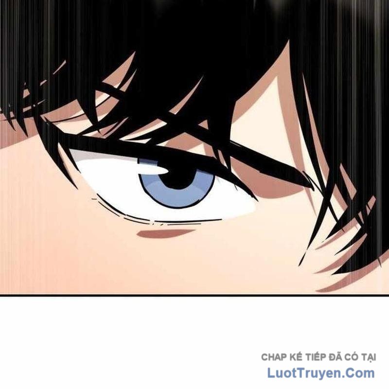 Quản Gia Cấp S Chap 18 - Next Chap 19