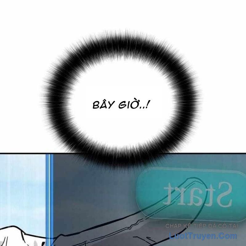 Quản Gia Cấp S Chap 18 - Next Chap 19