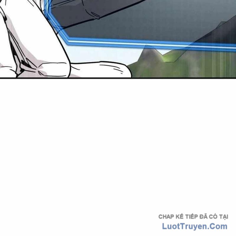 Quản Gia Cấp S Chap 18 - Next Chap 19