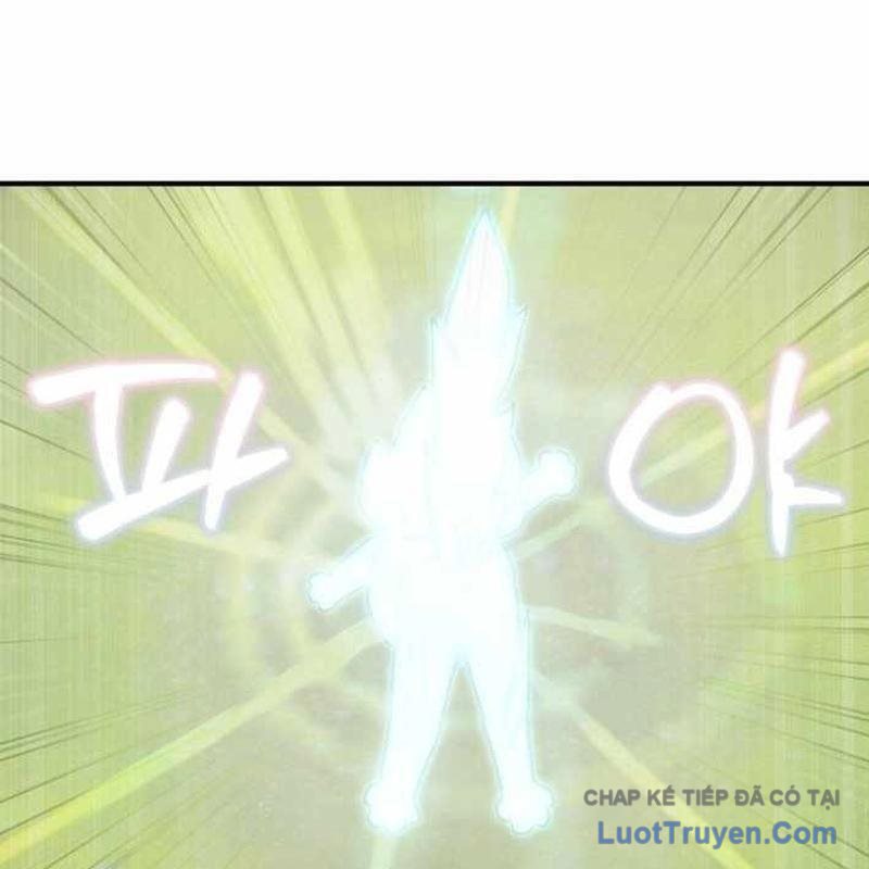 Quản Gia Cấp S Chap 18 - Next Chap 19