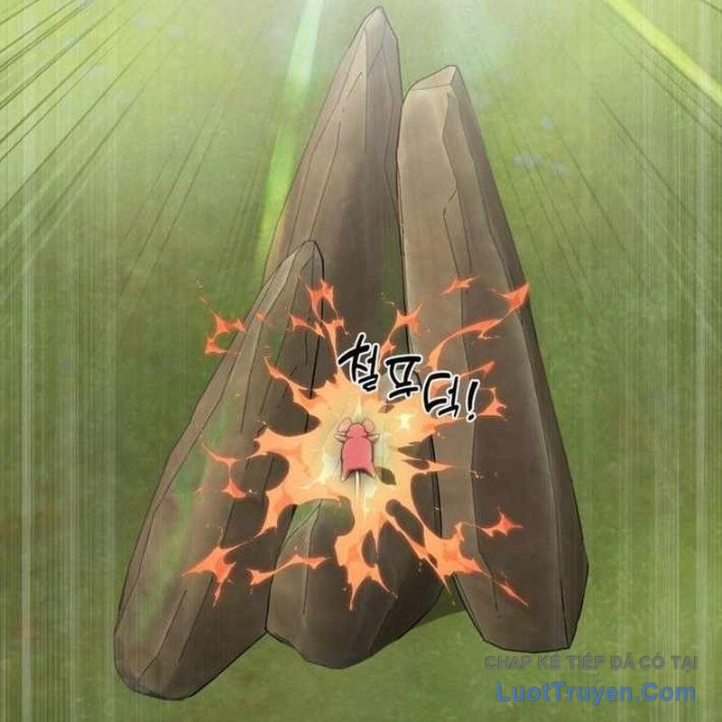 Quản Gia Cấp S Chap 18 - Next Chap 19