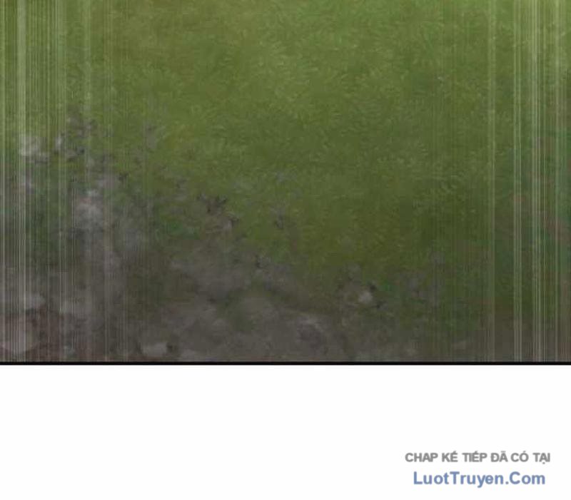 Quản Gia Cấp S Chap 18 - Next Chap 19