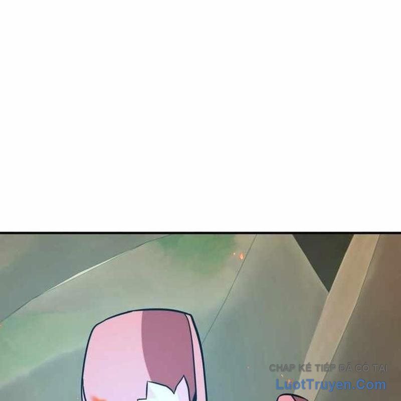 Quản Gia Cấp S Chap 18 - Next Chap 19