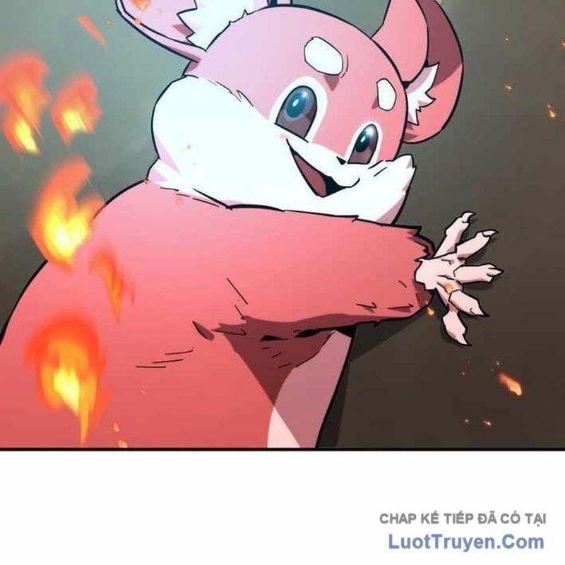 Quản Gia Cấp S Chap 18 - Next Chap 19